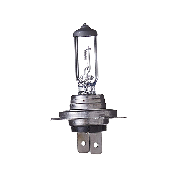 Uno Minda H7-7005 Halogen Bulb for Cars Universal